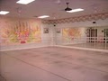 Pink Slipper Dance Studio image 5