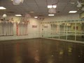 Pink Slipper Dance Studio image 1