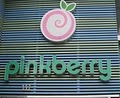Pinkberry logo