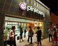 Pinkberry image 1