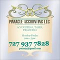 Pinnacle Accounting LLC image 2