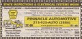 Pinnacle Automotive & Tire of Philadelphia image 2