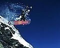 Pinnicle Ski & Sports image 4