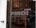 Pinot Boutique - Wine Accessories, Wine Parties and Local Wine in Philadelphia image 2