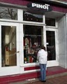 Pinot Boutique - Wine Accessories, Wine Parties and Local Wine in Philadelphia image 1