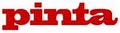 Pinta image 2