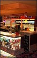 Pinz Bowling Center image 2