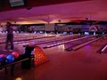 Pinz Bowling Center image 4