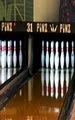 Pinz Bowling Center image 5
