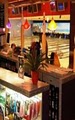 Pinz Bowling Center image 6