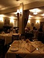 Piola Italian Restaurant image 2