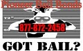 Pioneer Bail Bonds Tooele, Utah logo