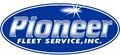Pioneer Fleet Service Inc. image 2