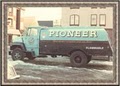 Pioneer Oil Co Inc image 5