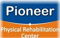Pioneer Physical Rehabilitation Center image 1