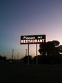 Pioneer Restaurant Warehouse image 1