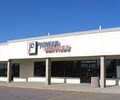 Pioneer Services image 3