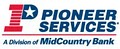 Pioneer Services image 1
