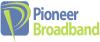 Pioneer Wireless, Inc. image 2