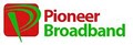 Pioneer Wireless, Inc. image 3