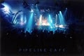 Pipeline Cafe image 2