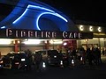 Pipeline Cafe image 10