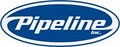 Pipeline Inc logo