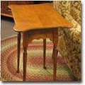 Piper Classics Country Furniture - Country Home Decorations image 3