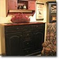 Piper Classics Country Furniture - Country Home Decorations image 6