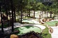 Pirate's Cove Adventure Golf image 3