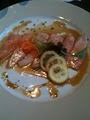 Pisces Sushi Bar & Lounge image 3