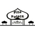 Pita Palace logo