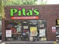 Pita's image 1