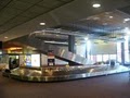 Pittsburgh International Airport-Pit image 8