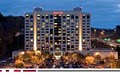 Pittsburgh Marriott Airport image 2