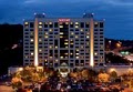 Pittsburgh Marriott Airport image 3