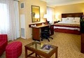Pittsburgh Marriott Airport image 4