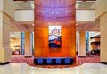 Pittsburgh Marriott Airport image 5