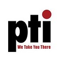 Pittsburgh Technical Institute logo