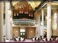 Pittsburgh's Grand Hall image 2
