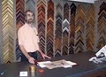 Pittsford PIcture Framing Company image 3