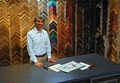 Pittsford PIcture Framing Company image 6