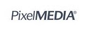 PixelMEDIA, Inc. logo
