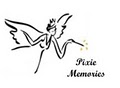 Pixie Memories image 2