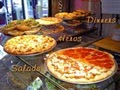 Pizza Bistro Cafe image 2