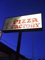 Pizza Factory image 1