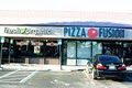 Pizza Fusion image 8