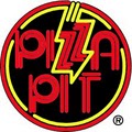 Pizza Pit image 2