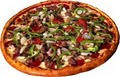 Pizza Pit image 3