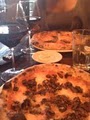 Pizza e Vino image 3